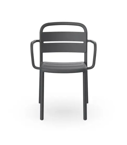 Sillon Como