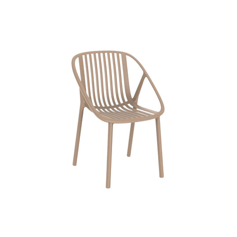Sillon Bini