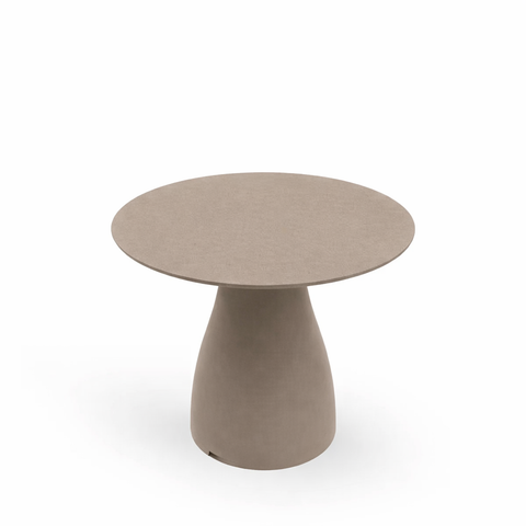 Mesa Auxiliar/Lateral Baobab