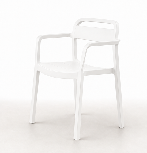 Sillón June