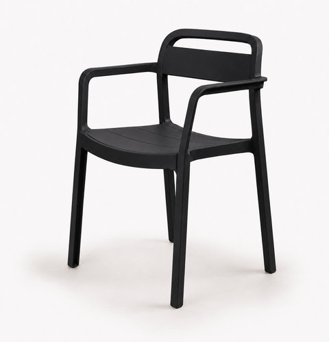 Sillón June
