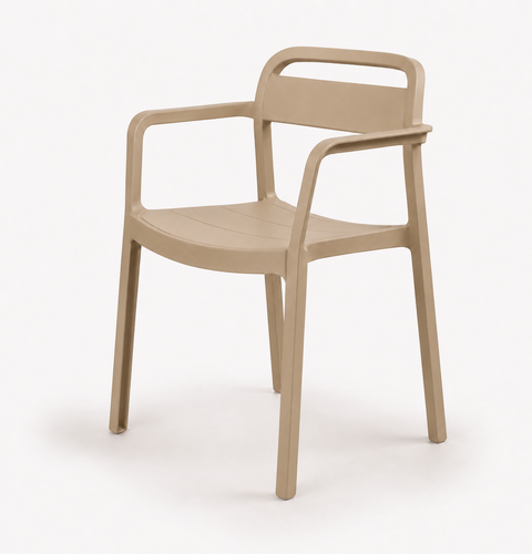 Sillón June