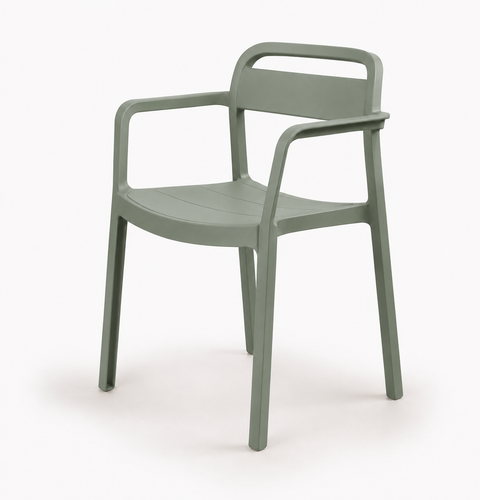 Sillón June