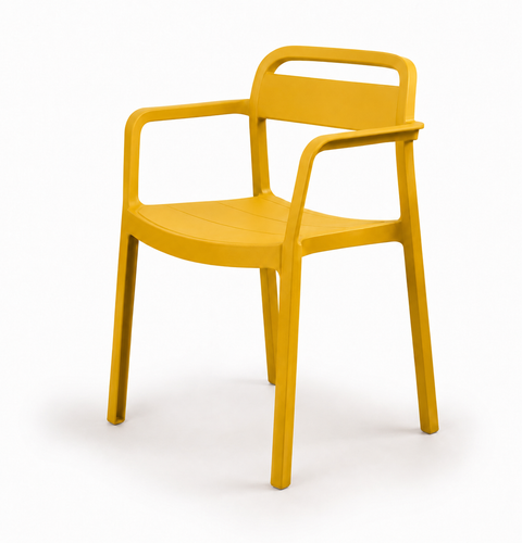 Sillón June