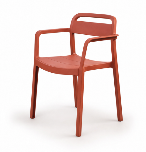 Sillón June