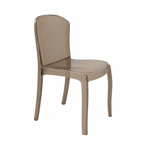 Silla Anna