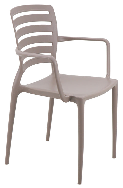 Sillon Sofia
