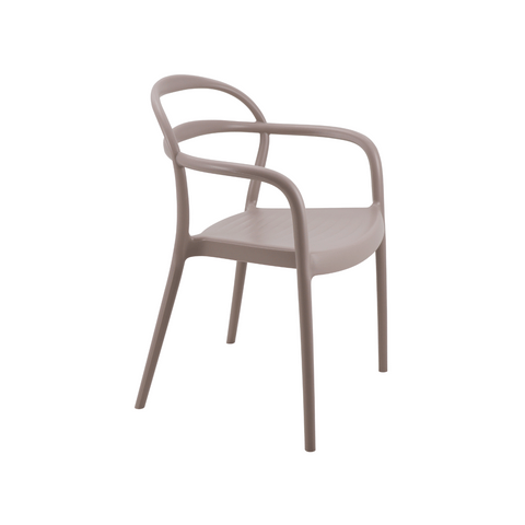 Sillon Sissi