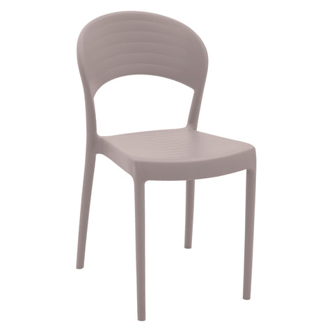 Silla Eco. Sissi