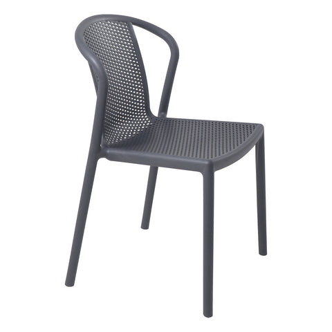 Silla Louise