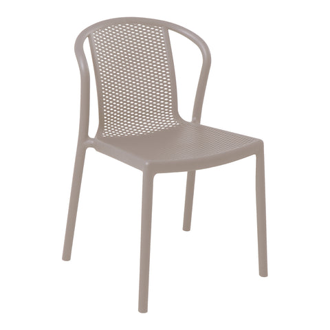 Silla Louise