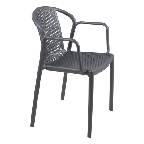 Sillon Louise