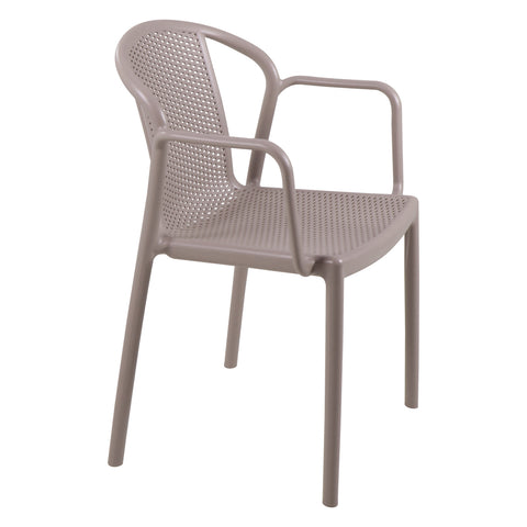 Sillon Louise