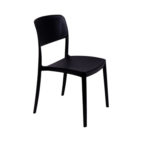 Silla Marta