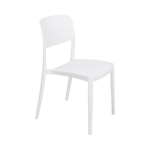 Silla Marta