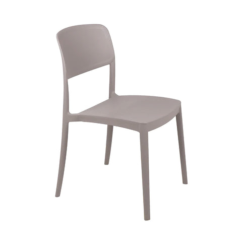 Silla Marta