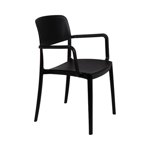 Sillon Marta