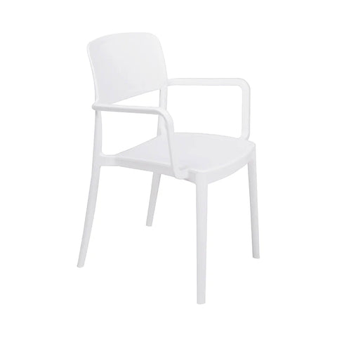 Sillon Marta
