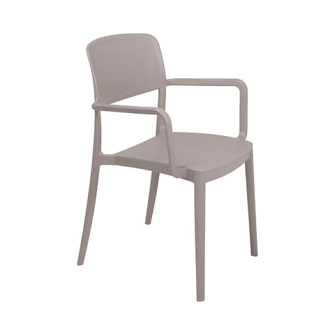 Sillon Marta