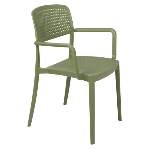 Sillon Serena