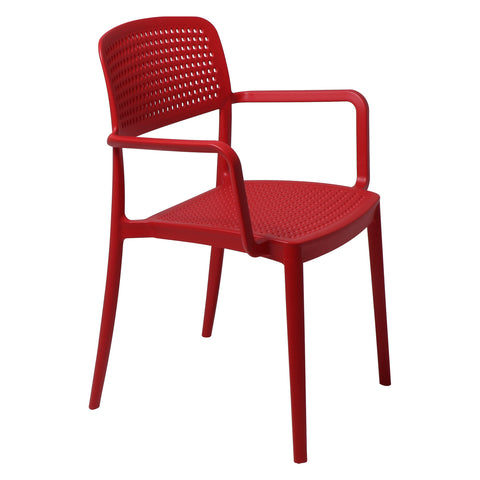 Sillon Serena