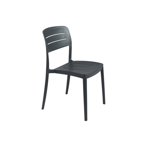 Silla Amelia