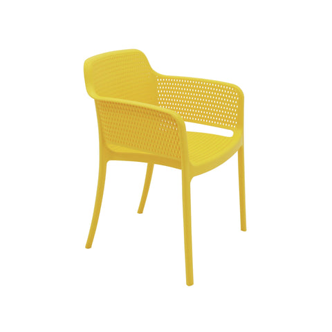 Sillon Gabriella