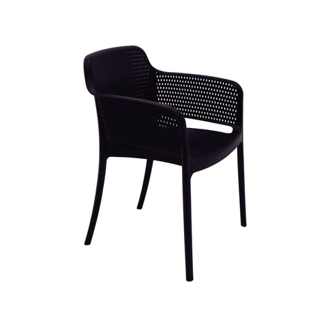 Sillon Gabriella