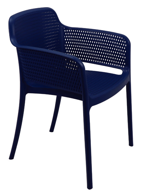 Sillon Gabriella