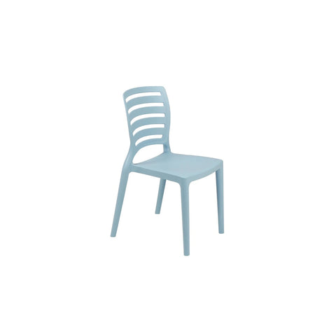 Silla Infantil. Sofia
