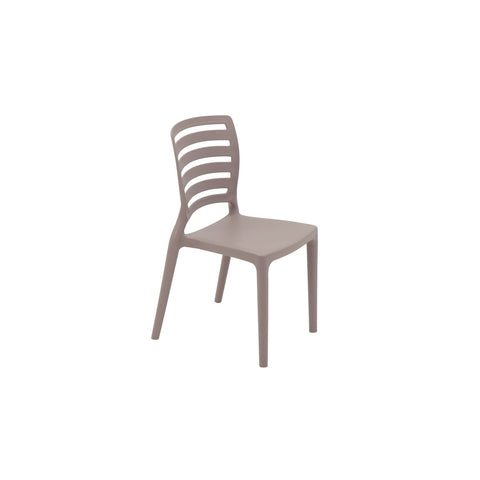 Silla Infantil. Sofia