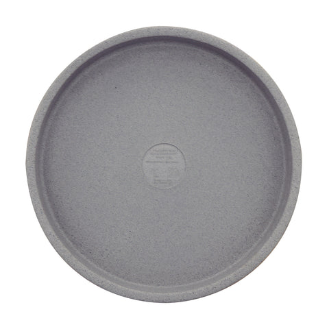Plato para Macetero Talla G Ø44.5cm - Tramontina, sin agujero