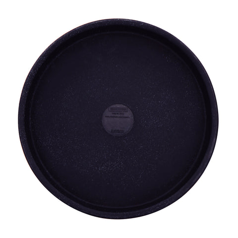 Plato para Macetero Talla G Ø44.5cm - Tramontina, sin agujero
