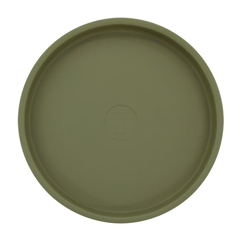 Plato para Macetero Talla G Ø44.5cm - Tramontina, sin agujero