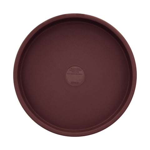 Plato para Macetero Talla G Ø44.5cm - Tramontina, sin agujero