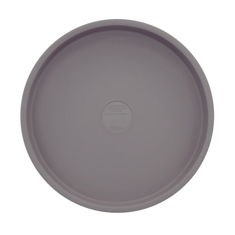 Plato para Macetero Talla G Ø44.5cm - Tramontina, sin agujero