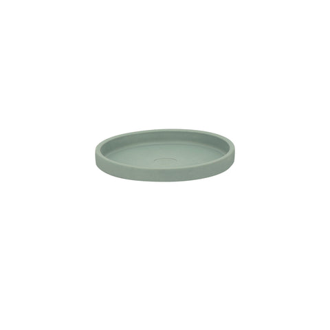 Plato para Macetero Talla G Ø44.5cm - Tramontina, sin agujero