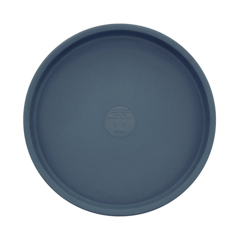 Plato para Macetero Talla G Ø44.5cm - Tramontina, sin agujero