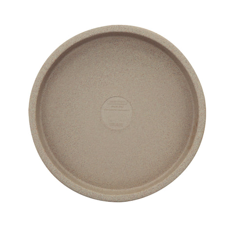 Plato para Macetero Talla M Ø38.5cm - Tramontina, sin agujero