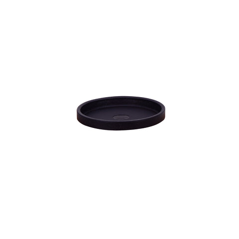 Plato para Macetero Talla M Ø38.5cm - Tramontina, sin agujero