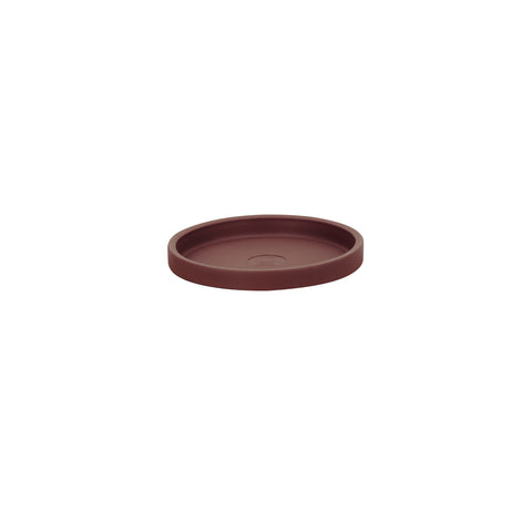 Plato para Macetero Talla M Ø38.5cm - Tramontina, sin agujero