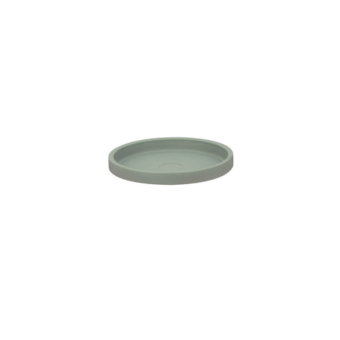 Plato para Macetero Talla M Ø38.5cm - Tramontina, sin agujero