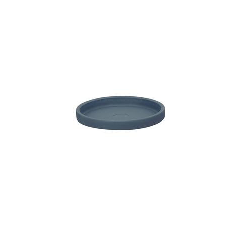 Plato para Macetero Talla M Ø38.5cm - Tramontina, sin agujero