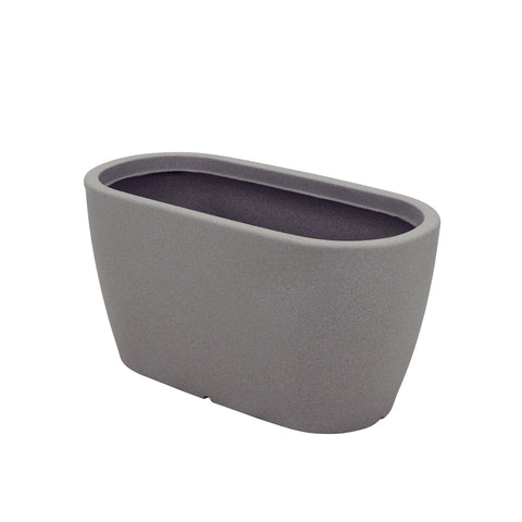 Macetero Andaluz 43 cms