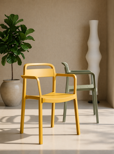Sillón June