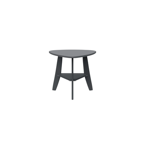 Mesa Auxiliar/Lateral Rapson